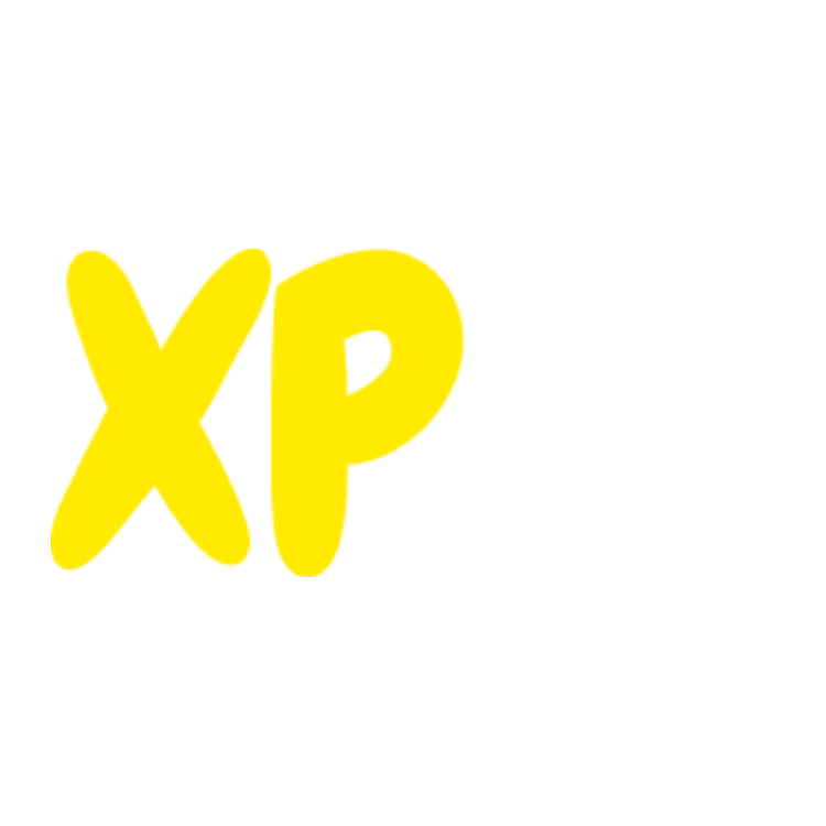 Xphive Logo